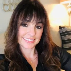 Jeanine Duncan-ciarlone