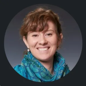 Katherane Rackleff, LCSW, Licensed Clinical Social Worker  in California 