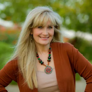 Darlene Heimmer