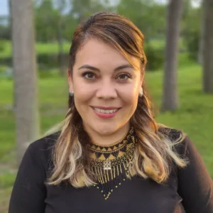 Nohemi Medrano