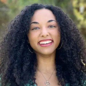 Christina Kafalas, LCSW, Clinical Social Worker  in Tempe, AZ 85283