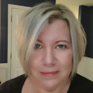 Kathleen Hull