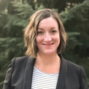 Katie Ament, LMHC-A, Mental Health Counselor  in Washington 