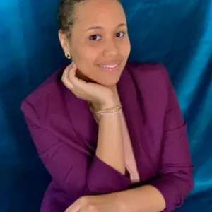 Stephanie Henderson