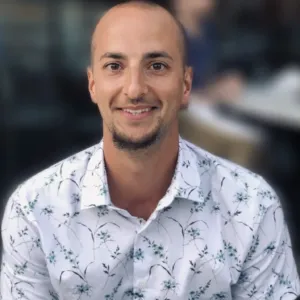 Jay gould - Counseling on call