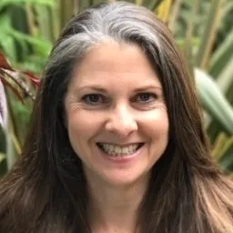Susan LaCroix, , Licensed Marriage & Family Therapist in Ojai, CA 