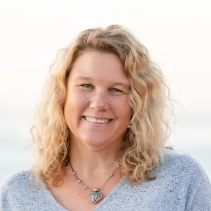 Sara l. chalupsky Poore