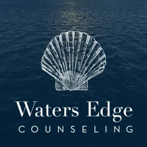 Waters Edge Counseling, LPC, MA, Licensed Professional Counselor in Savannah, GA 