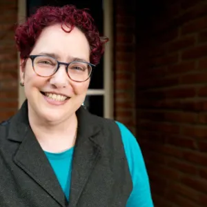 Atiq Shomar, LCSW-13586, Licensed Clinical Social Worker in Tucson, AZ 85747