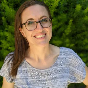 Stephanie Miller, LMSW-16735, Social Worker in TUCSON, AZ 