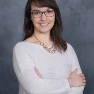 Alyssa Frers