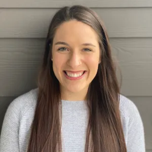 Miranda Fleming, M.S., Licensed Professional Counselor Associate in Frisco, TX 