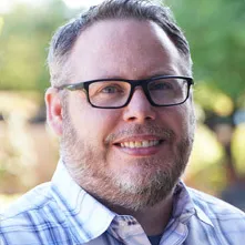 Derek Smith, LPC, LCDC, EMDR Trained, Counselor in Plano, TX 