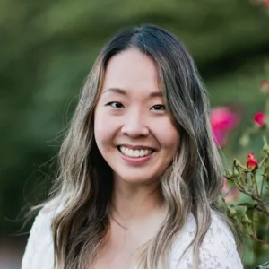 Catherine Lee