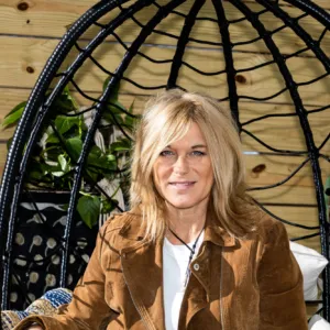 Laurie Cape
