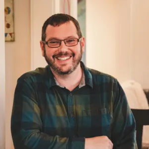 Jason Carlettini
