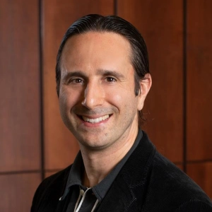 Brian Wilson, Ph.D., Clinical Psychologist in Tampa, FL 33647