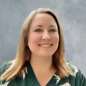 Stacey Jones, MEd, LPC, LCDC, Counselor in Dallas, TX 