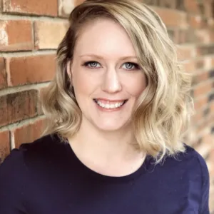 Erin Harings
