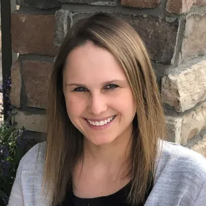 Brianna Roggow
