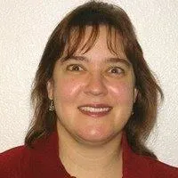 Michele Kellogg