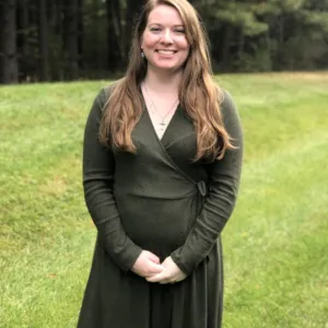 Erin Medeiros (Perspectives Therapy Services), LLPC, NCC, Counselor in Brighton, MI 