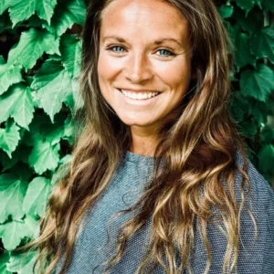 Gianna Casaburo (perspectives therapy services)