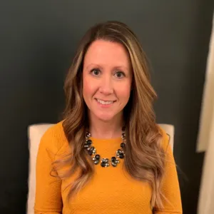 Danielle Spangler