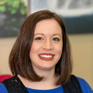 Hannah Purves (perspectives therapy services)