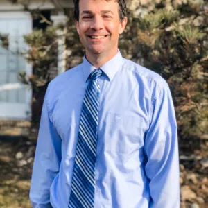 Huri Kushner (perspectives therapy services)