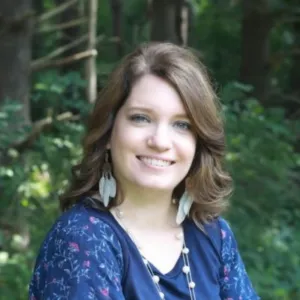 Janine Mcdermott (perspectives therapy services)
