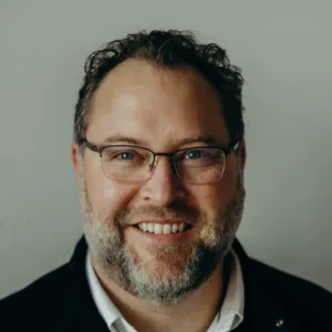 Brad Warren