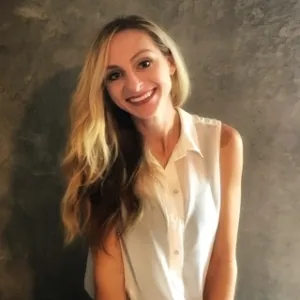 Catherine Cooper, LMHC, Counselor in Tampa, FL 
