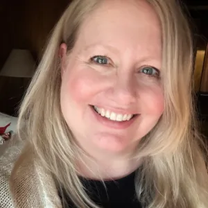 Michele Frances Purvin, LCSW-S, LCDC, LLC & Associates, Clinical Social Worker  in San Marcos, TX 78666