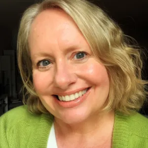 Michele frances Purvin