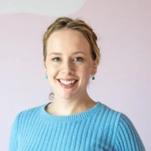 Elizabeth Small