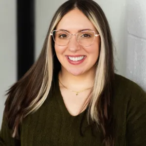 Tina Lombardi, LMHC, Licensed Mental Health Counselor in Rochester, NY 
