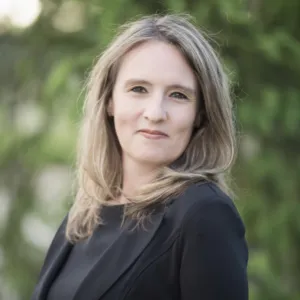 Karen Bester (perspectives therapy services)