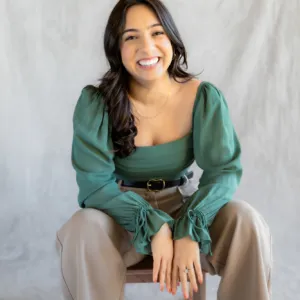 Sanna Khoja