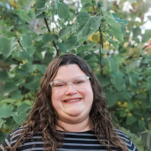 Karissa Johnson (Perspectives Therapy Services), LMSW, Clinical Social Worker  in Brighton, MI 