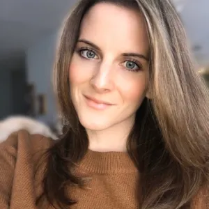 Kennedy Mclean