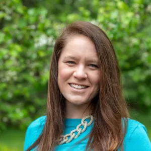 Kate Mckee (perspectives therapy services)