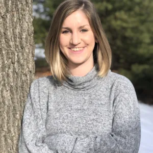 Katherine Eilers (Perspectives Therapy Services), LMFT, Licensed Marriage & Family Therapist in Brighton, MI 