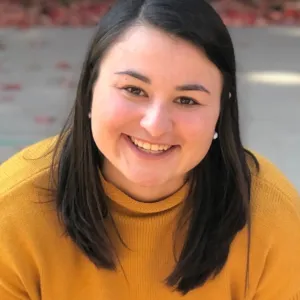Kelly Brown (perspectives therapy services)