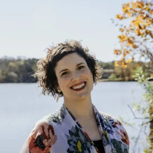 Heather Curry, LPC-S, Counselor in Round Rock, TX 