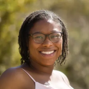 Tatiana Ewing, LMFT, Licensed Marriage & Family Therapist  in California 