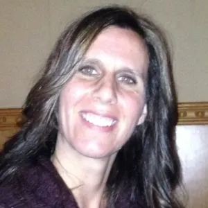 Michelle Robinson, LCSW, Licensed Clinical Social Worker in Columbus, GA 