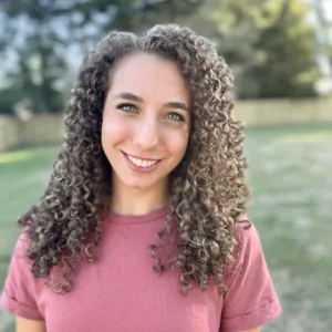Tina Leboffe