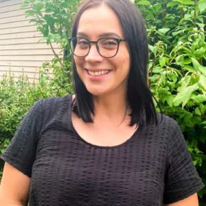 Lisa Rae (Perspectives Therapy Services), LMSW, Clinical Social Worker  in Fenton, MI 