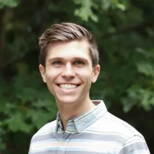 Matt Bieber (perspectives therapy services)
